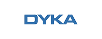 DYKA