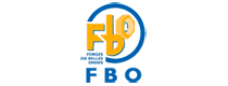 FBO