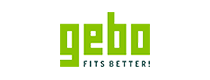 GEBO