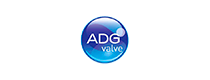 ADG VALVE