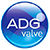 ADG VALVE