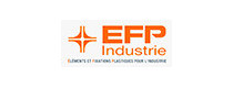 EFP INDUSTRIE