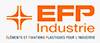 EFP INDUSTRIE