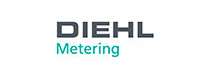 DIEHL METERING