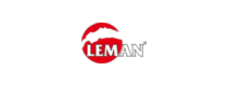 LEMAN