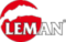 LEMAN