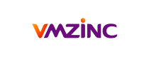 VMZINC