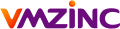 VMZINC