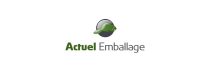 ACTUEL EMBALLAGE