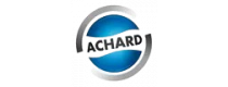 ACHARD