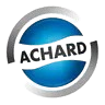 ACHARD