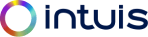 INTUIS