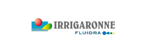 IRRIGARONNE