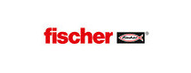 FISCHER