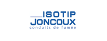 JONCOUX