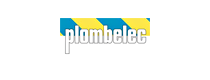 PLOMBELEC