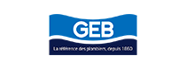 GEB