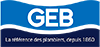 GEB