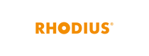 RHODIUS