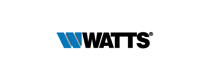 WATTS