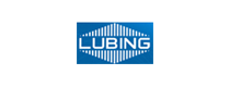 LUBING