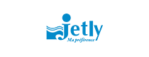 JETLY