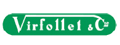 VIRFOLLET