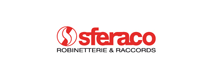 SFERACO