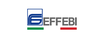 EFFEBI