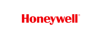 HONEYWELL