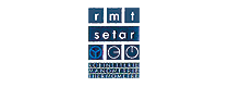 RMT SETAR