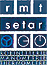 RMT SETAR