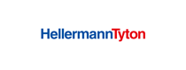 HELLERMANNTYTON