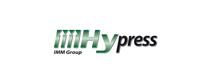 HYPRESS