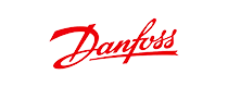 DANFOSS