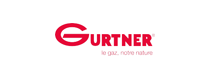 GURTNER