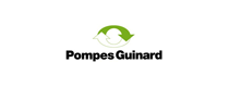 POMPES GUINARD