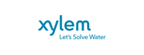 XYLEM