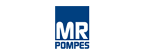 MR POMPES