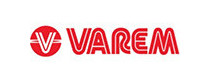 VAREM
