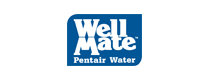 WELLMATE