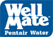 WELLMATE