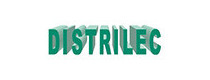 DISTRILEC
