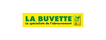 LA BUVETTE