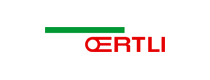 OERTLI