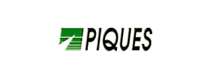 PIQUES