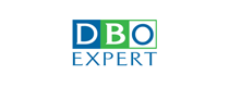 DBO EXPERT