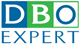 DBO EXPERT