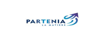 PARTENIA