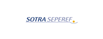 SOTRA